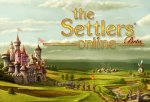 Settlers online